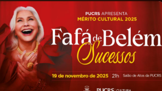 Fafá de Belém - Sucessos