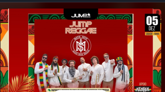MATO SECO ESPECIAL