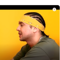 Sean Paul