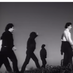Gipsy Kings