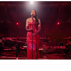 Dua Lipa